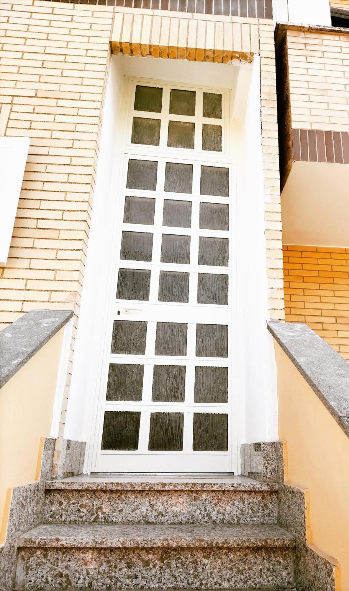 Il Sogno Apartment Fiumicino Exterior photo